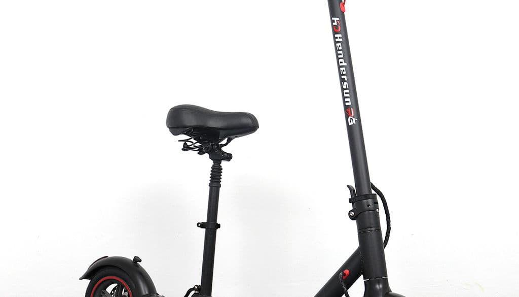 The M365 Electric Scooter: Your Ultimate Eco-Friendly Ride in the Philippines