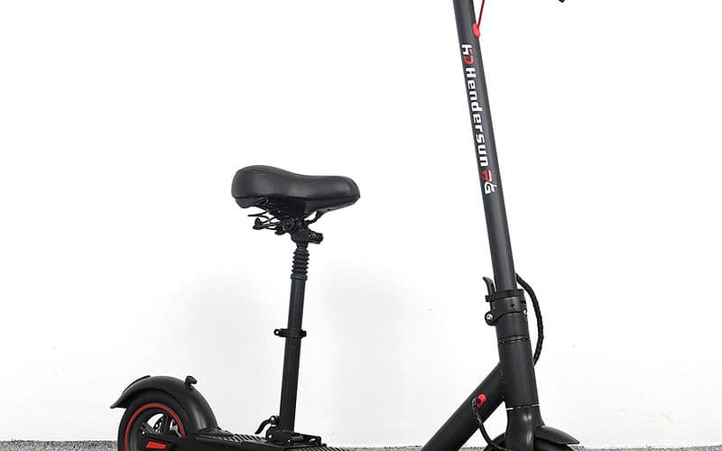 The M365 Electric Scooter: Your Ultimate Eco-Friendly Ride in the Philippines